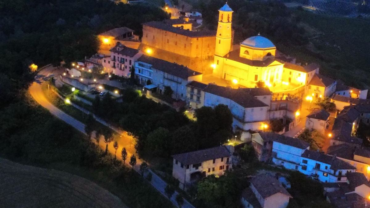 Comune Di Montegrosso D Asti Gallerie Comune Di Montegrosso D Asti Gallerie